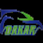 Autoescuela Dakar - Murcia