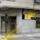 AUTOESCUELA MADEL (Santa Rosa)