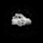 Autoescola Sant Pere I Sant Pau