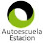 Autoescuela Estación