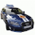 Autoescuela Vidacar S.L.