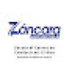 Autoescuela Zancara Mota del Cuervo