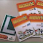 Autoescoles Munta & Biker's 2