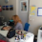 Autoescuela Virgen del Castillo