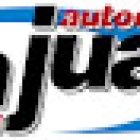 Autoescuela San Juan