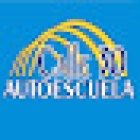 Autoescuela Calle 30 S.L.