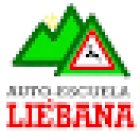Autoescuela Liébana