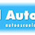 Vial Auto Autoescuela