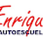 Autoescuela Enrique