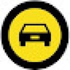 Autoescuela Carrió 3.0