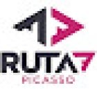 Autoescuela Ruta7 Picasso | Autoescuela Málaga