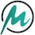 Autoescuela MIROBRIGA