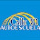 Autoescuela CALLE 30 S.L.