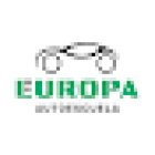 AUTOESCUELA EUROPA