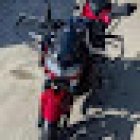 Autoescuela San Cristóbal