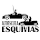 Autoescuela Esquivias