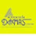 Autoescuela Damas Zaragoza