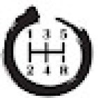 Autoescuela Campdrive