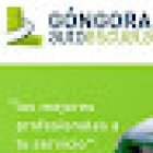 Autoescuela Góngora