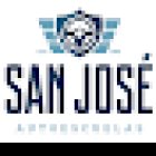 Autoescuelas San José