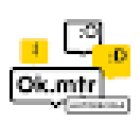 Autoescola OK Mataró