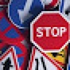 Autoescuela Línea Continua Bormujos