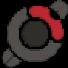 Autoescuela Camí Reial