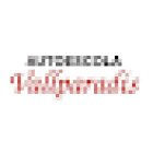 Autoescuela Vallparadis
