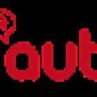 Autius autoescuela Fraga - Centro de recuperación de puntos