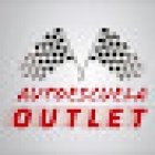 Autoescuela OUTLET