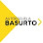 Autoescuela Basurto