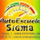 Autoescuela Sigma Estepona