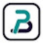 AUTOESCOLA BADA-PROGRES