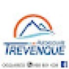 Autoescuela Trevenque