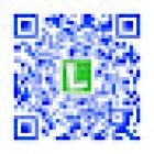 Autoescuela EuroPaterna