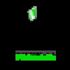 Autoescuela PREMIUM Gran Vía