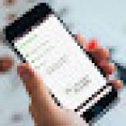 Autoescuela Virgen del Pilar