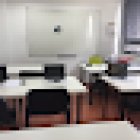 Autoescuela On Ricardo