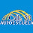 Autoescuela Calle 30 S L