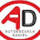 Autoescuela Daniel