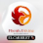 Autoescola El Carrilet