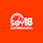 Autoescuela SOY18 Málaga