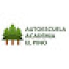 Autoescuela Academia El Pino