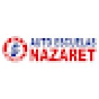 Autoescuela Nazaret