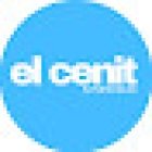 Autoescuela El Cenit (Urb. El Cenit)