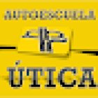 AUTOESCUELAS ÚTICA