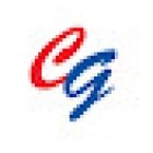 Autoescuela Cirauqui