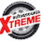 Autoescuela VALLECAS XTREME Santa Eugenia