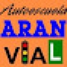 Aranvial