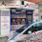 Adelante Autoescuelas